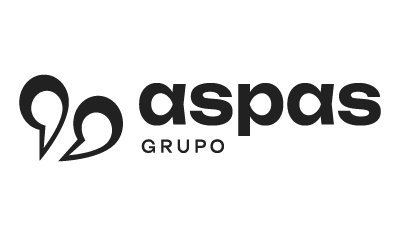 Grupo ASPAS